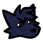 Zif0o