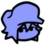 BragBigfoot