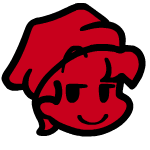 FireNova