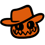 Jack-O'-Dubber