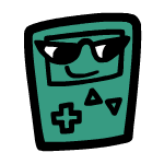 Jesgran