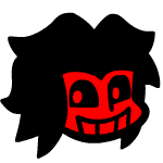 ComedianManuel