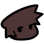 Mattouh