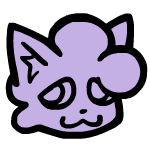 Mouse:3
