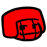 SUSGuy