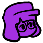 TakkiKeroppi