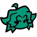VacantVal