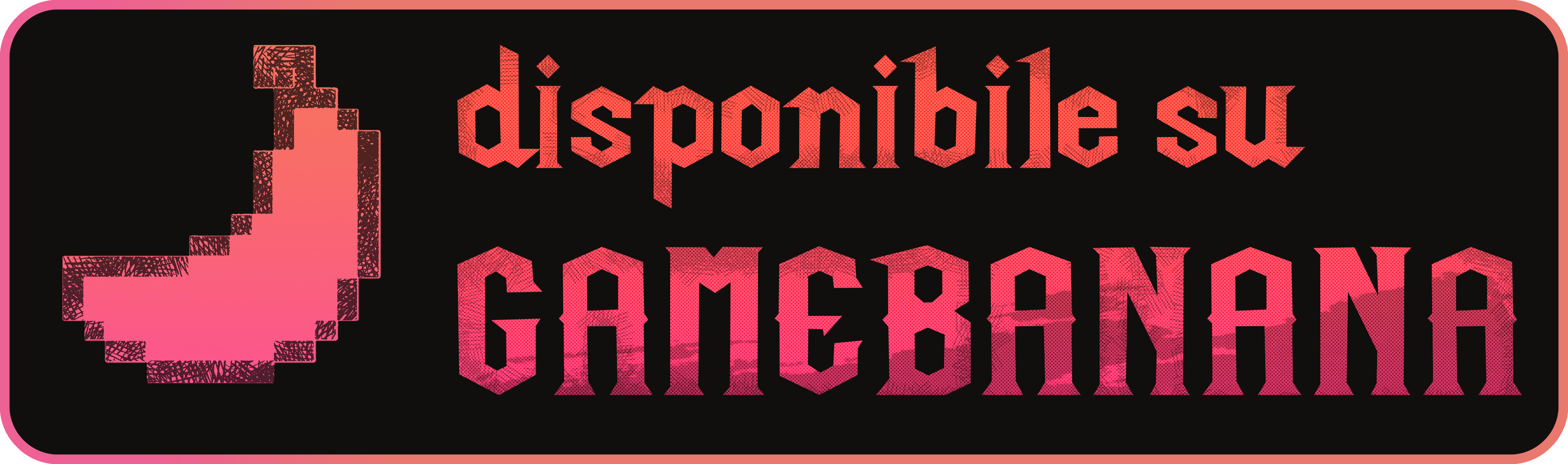GameBanana