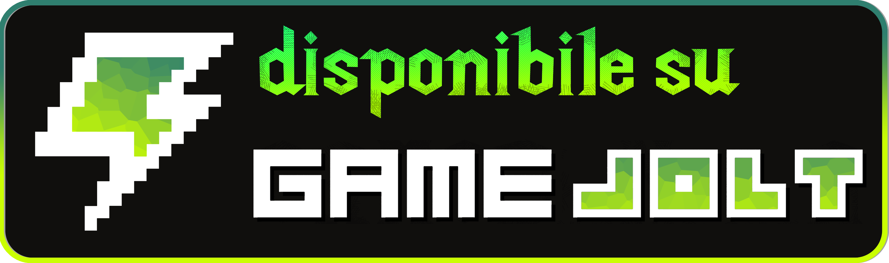 GameJolt